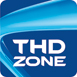THD Zone